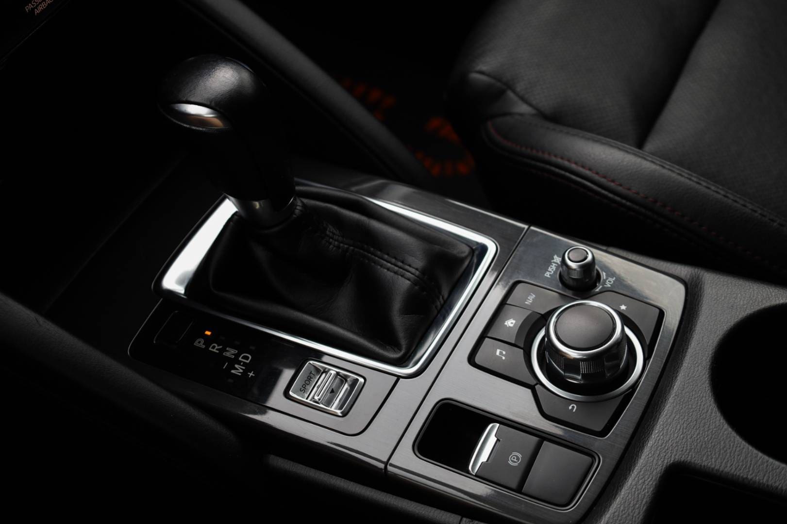 Mazda-CX-5-25-Skyactiv-G-AWD-Revolution-TOP-AT-34