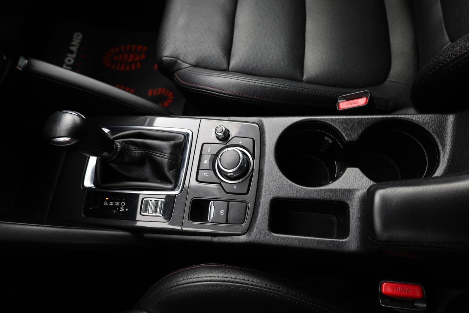 Mazda-CX-5-25-Skyactiv-G-AWD-Revolution-TOP-AT-35