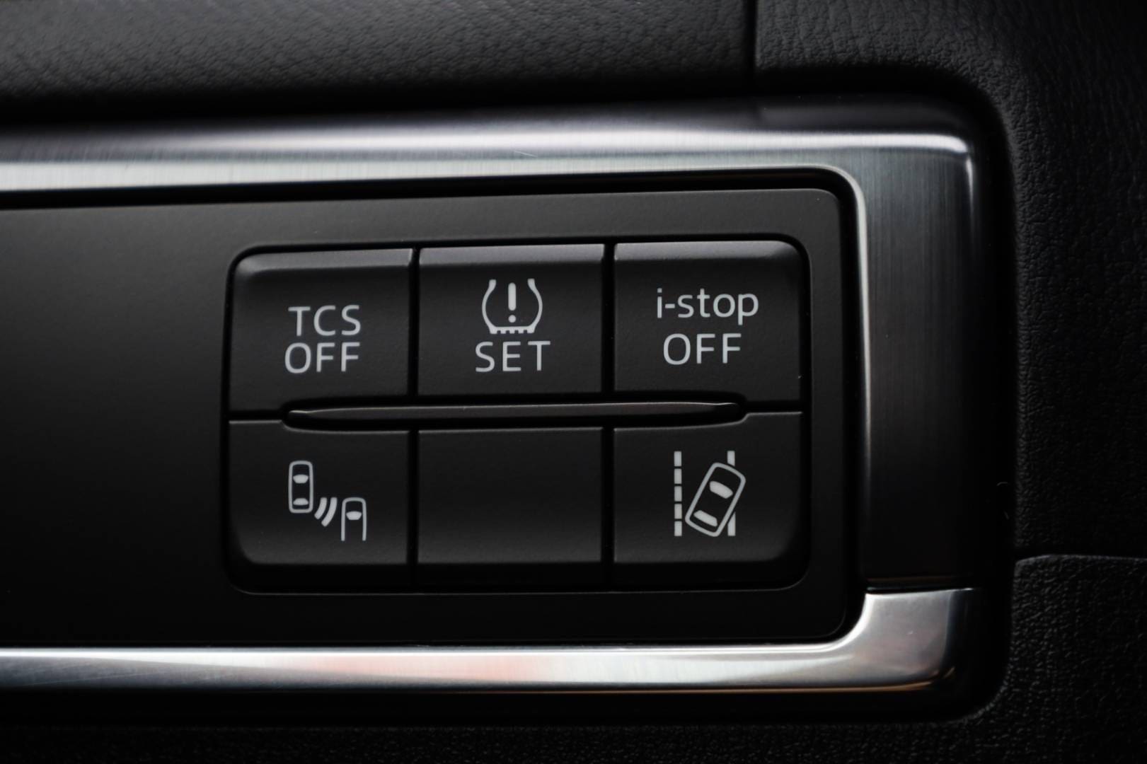 Mazda-CX-5-25-Skyactiv-G-AWD-Revolution-TOP-AT-36