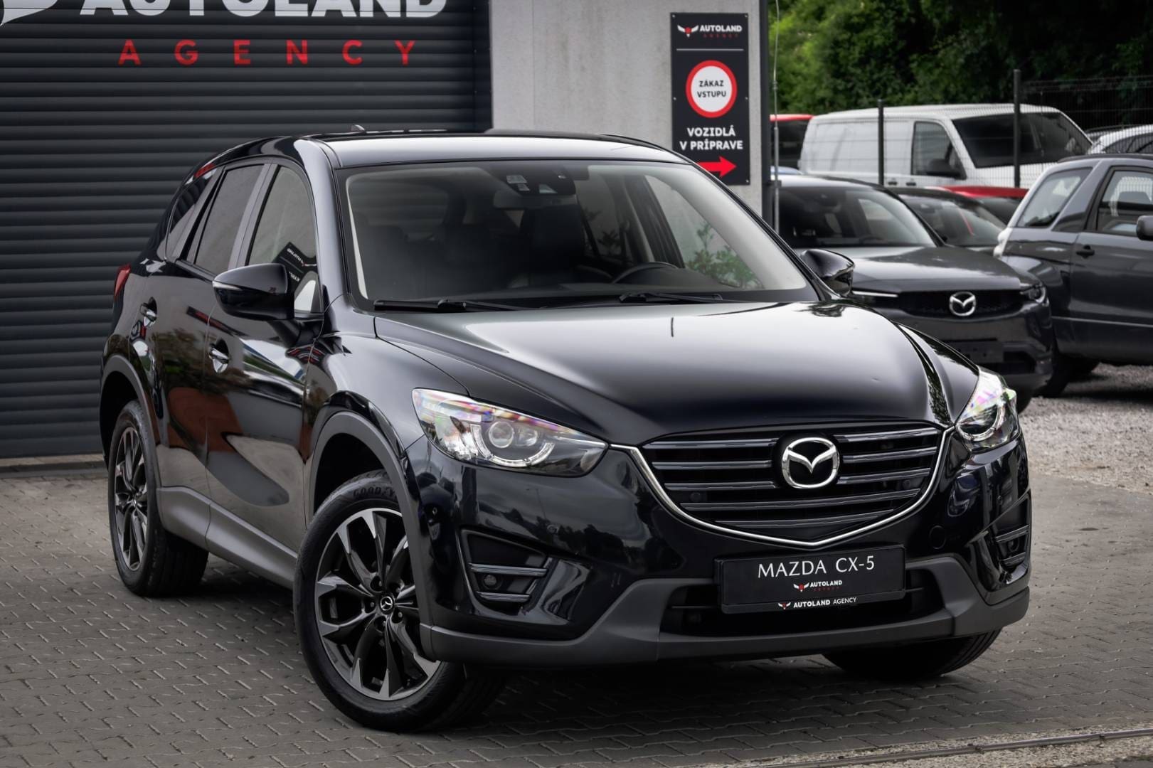 Mazda-CX-5-25-Skyactiv-G-AWD-Revolution-TOP-AT-4