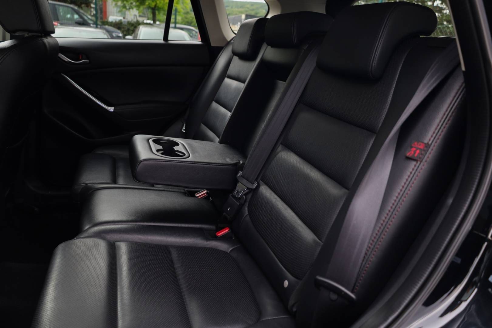 Mazda-CX-5-25-Skyactiv-G-AWD-Revolution-TOP-AT-40
