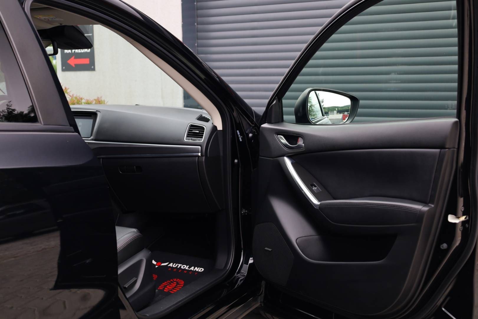 Mazda-CX-5-25-Skyactiv-G-AWD-Revolution-TOP-AT-46