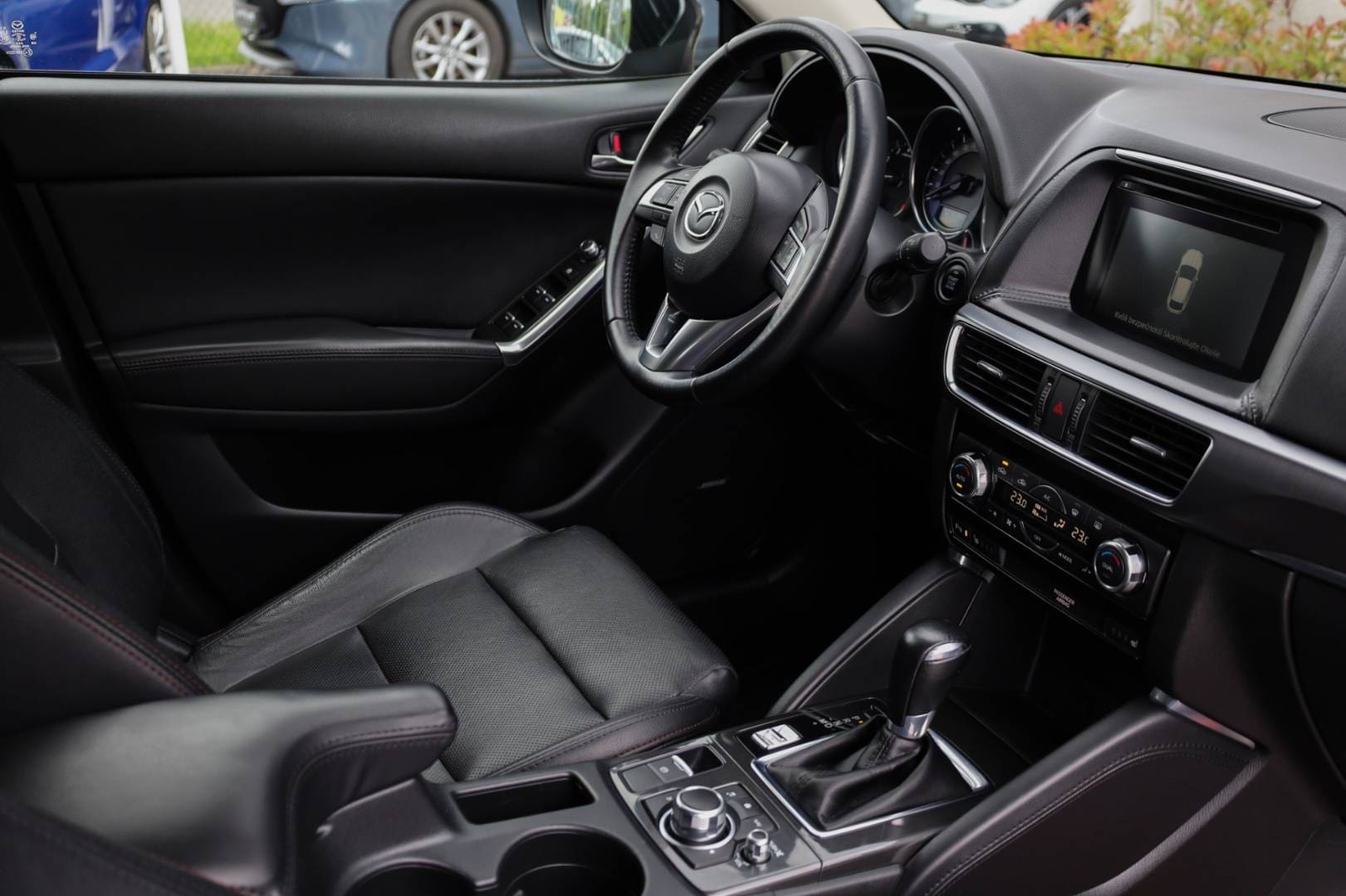 Mazda-CX-5-25-Skyactiv-G-AWD-Revolution-TOP-AT-47
