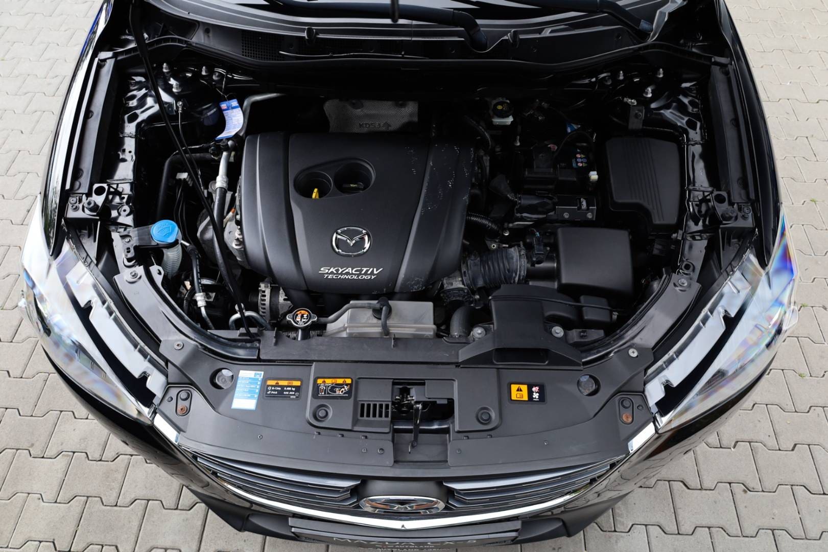 Mazda-CX-5-25-Skyactiv-G-AWD-Revolution-TOP-AT-48