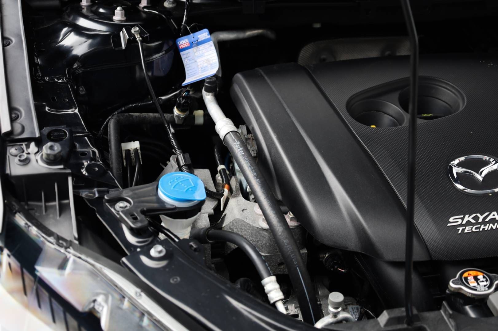 Mazda-CX-5-25-Skyactiv-G-AWD-Revolution-TOP-AT-49
