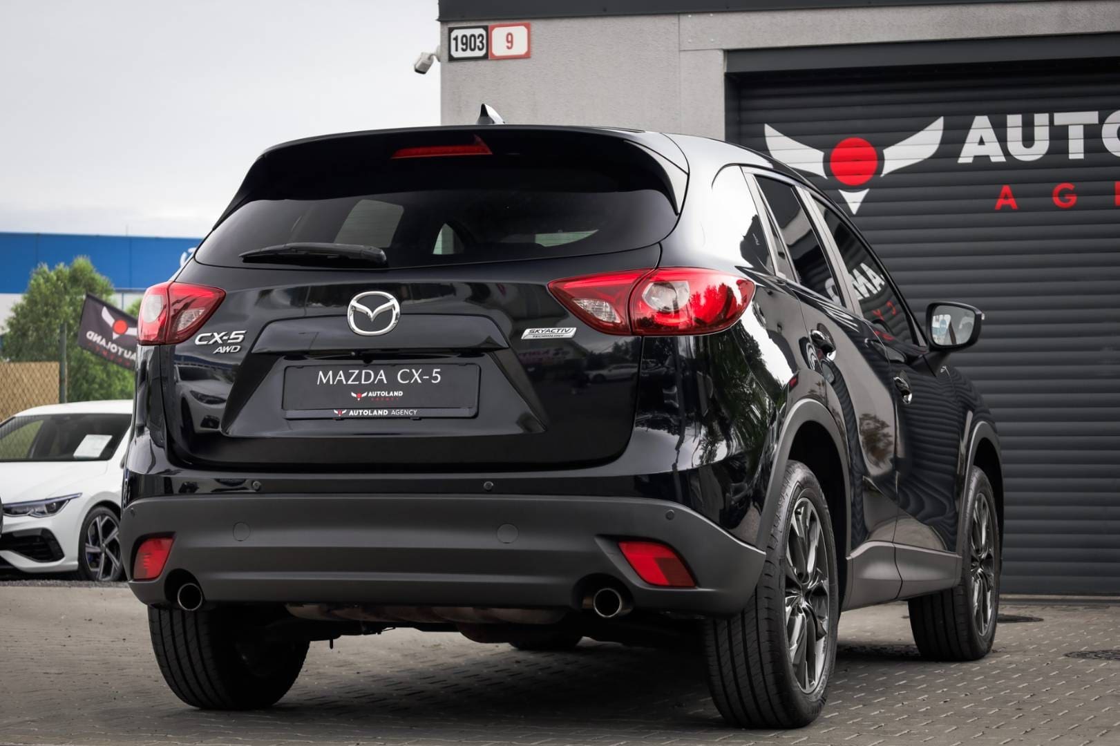 Mazda-CX-5-25-Skyactiv-G-AWD-Revolution-TOP-AT-5