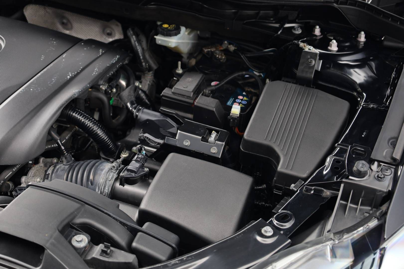 Mazda-CX-5-25-Skyactiv-G-AWD-Revolution-TOP-AT-51