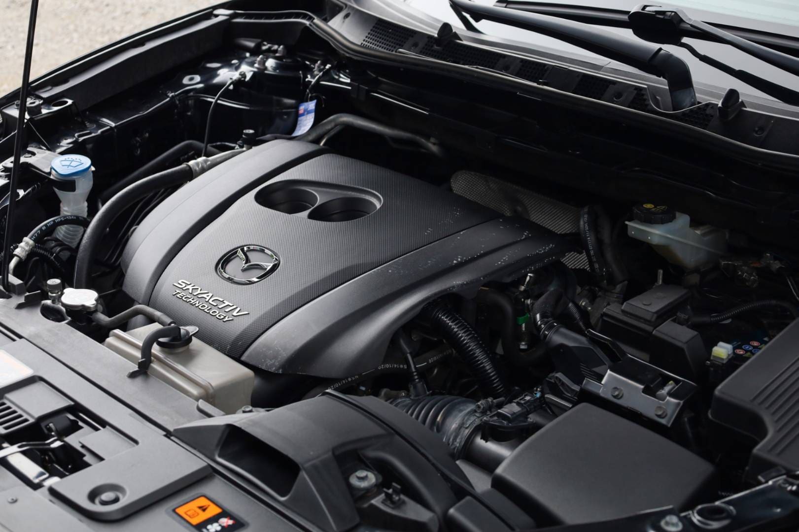 Mazda-CX-5-25-Skyactiv-G-AWD-Revolution-TOP-AT-52