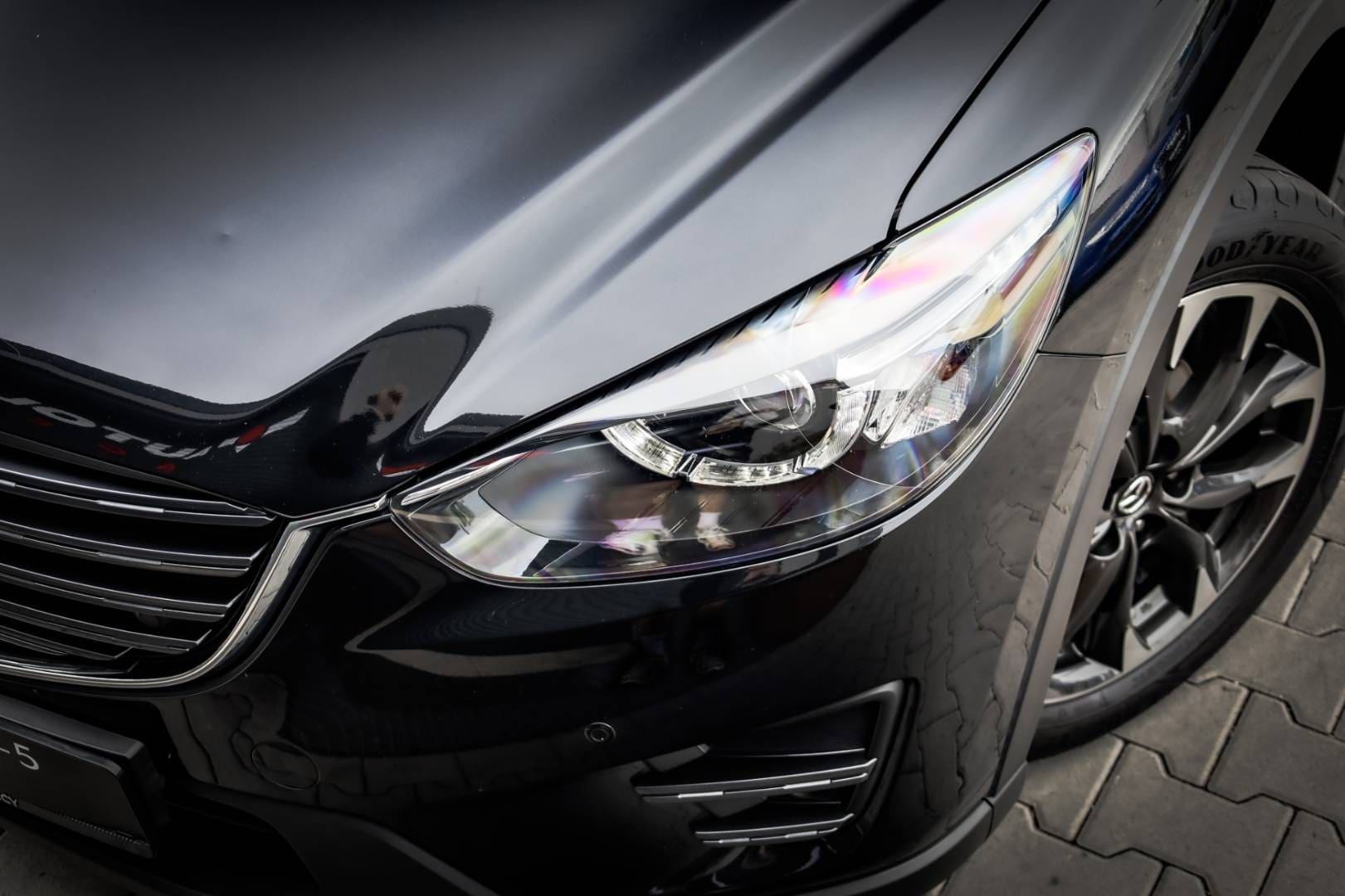 Mazda-CX-5-25-Skyactiv-G-AWD-Revolution-TOP-AT-53