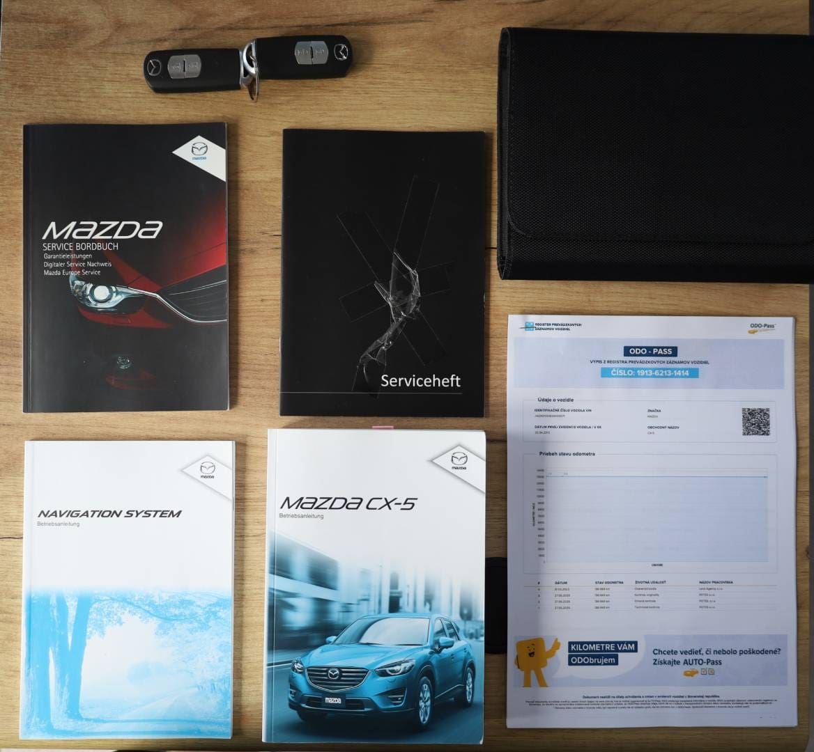Mazda-CX-5-25-Skyactiv-G-AWD-Revolution-TOP-AT-57