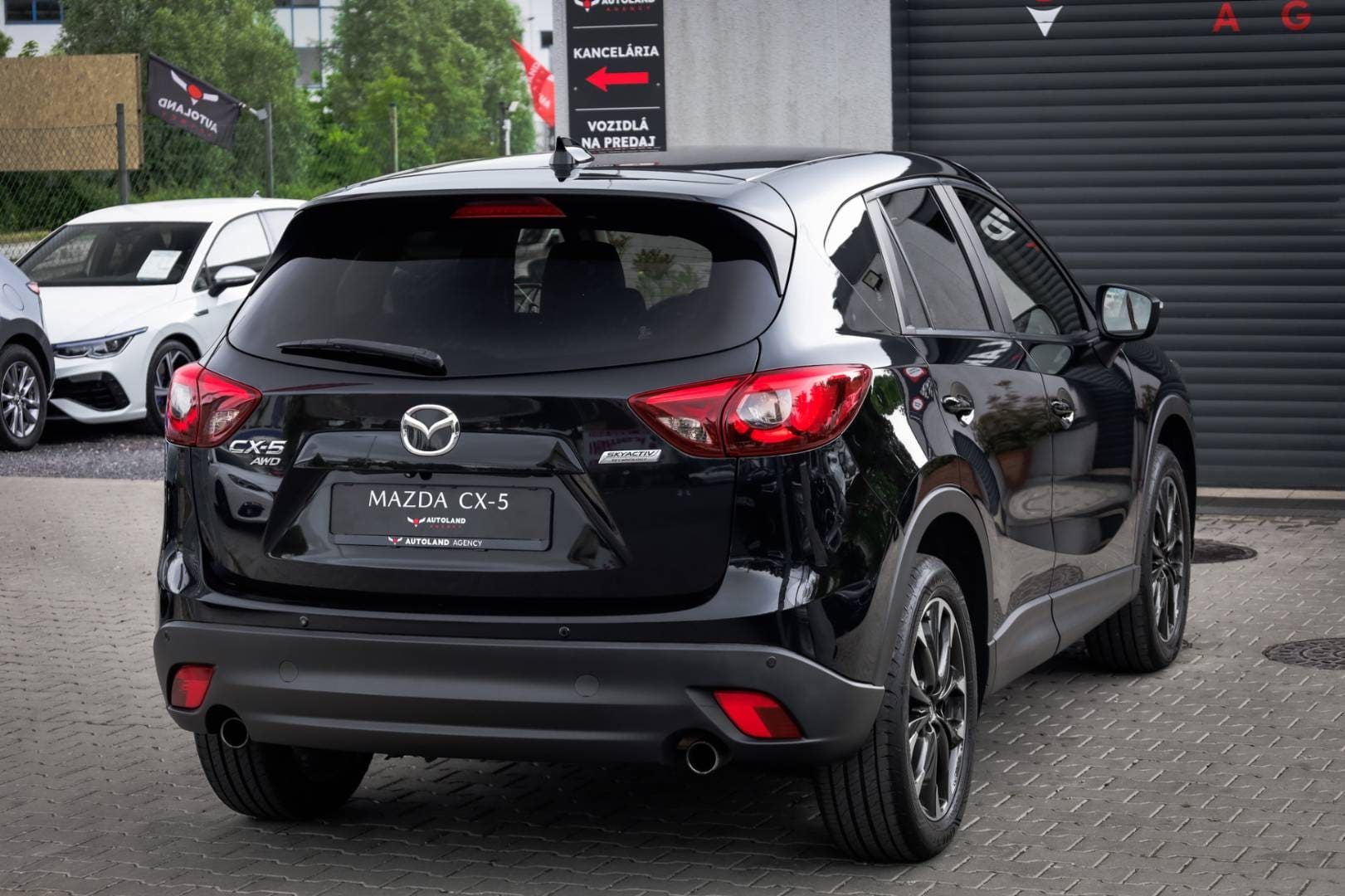 Mazda-CX-5-25-Skyactiv-G-AWD-Revolution-TOP-AT-6