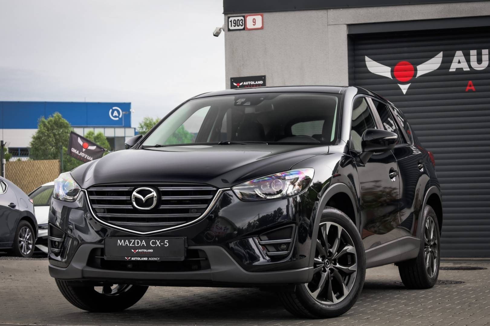 Mazda-CX-5-25-Skyactiv-G-AWD-Revolution-TOP-AT