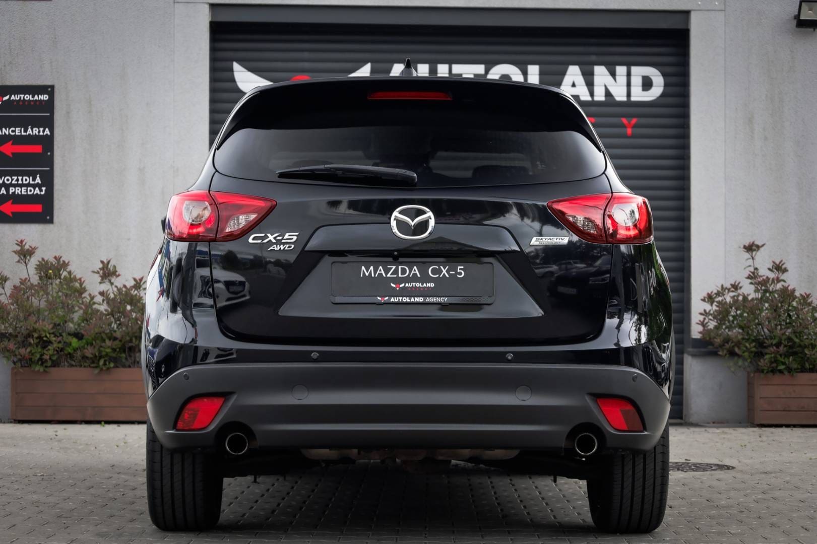 Mazda-CX-5-25-Skyactiv-G-AWD-Revolution-TOP-AT-7