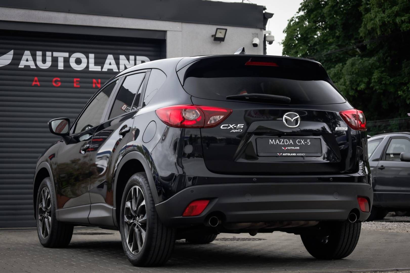 Mazda-CX-5-25-Skyactiv-G-AWD-Revolution-TOP-AT-8