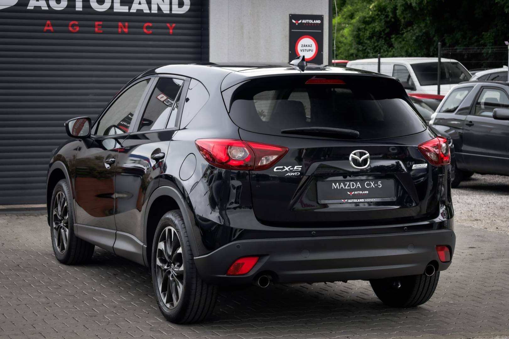 Mazda-CX-5-25-Skyactiv-G-AWD-Revolution-TOP-AT-9