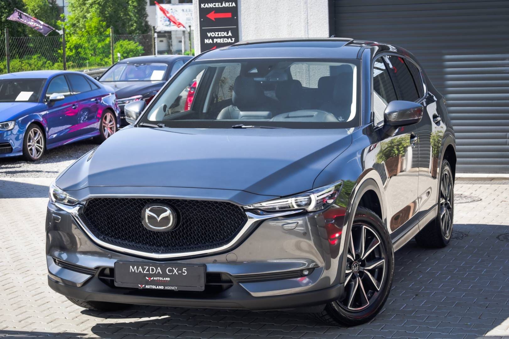 Mazda-CX-5-25-Skyactiv-G194-Revolution-PLUS-AWD-AT-1