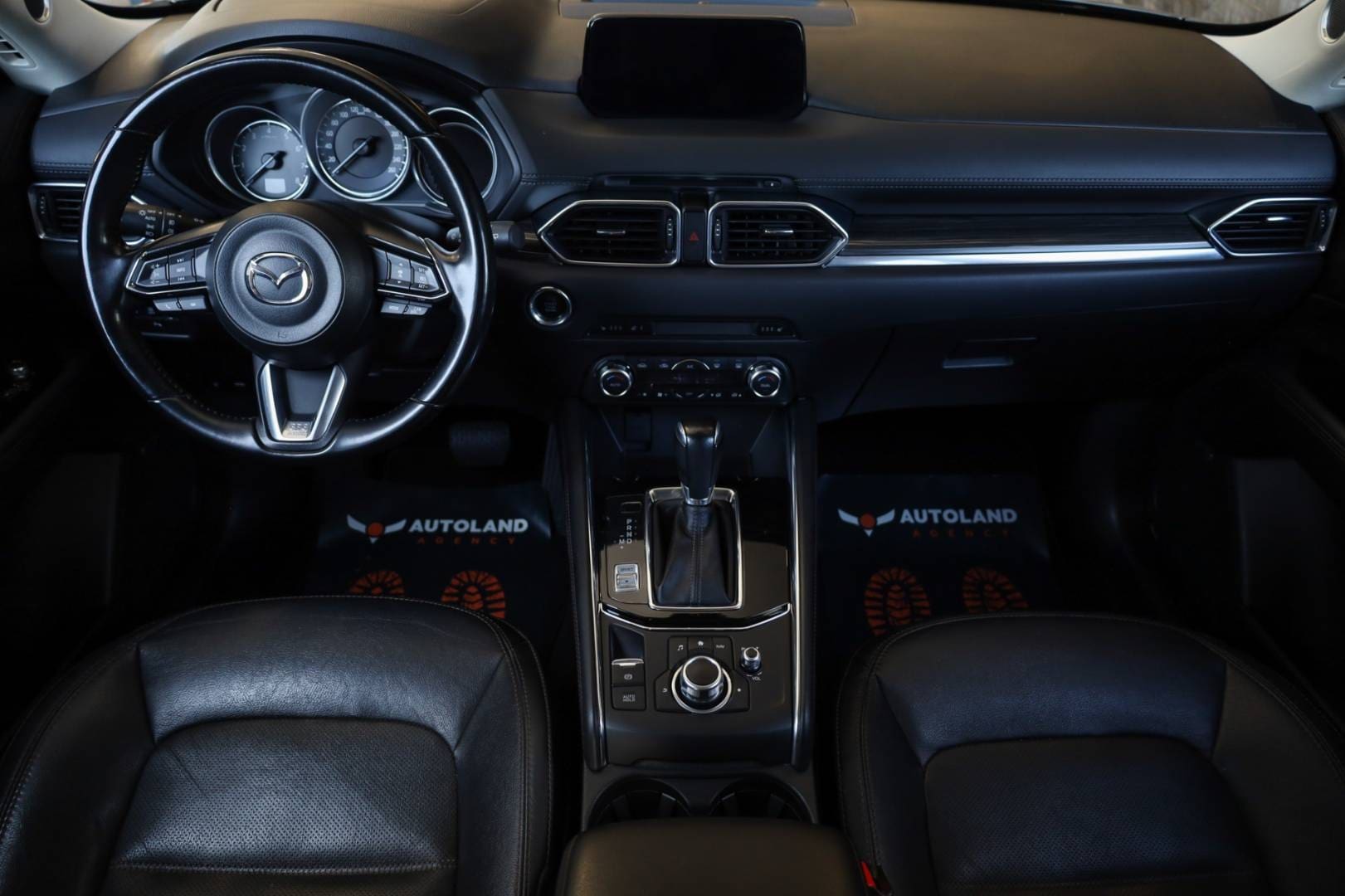 Mazda-CX-5-25-Skyactiv-G194-Revolution-PLUS-AWD-AT-12