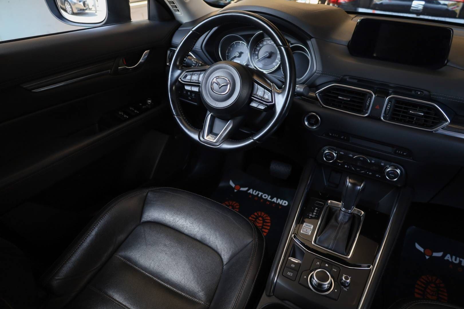 Mazda-CX-5-25-Skyactiv-G194-Revolution-PLUS-AWD-AT-14