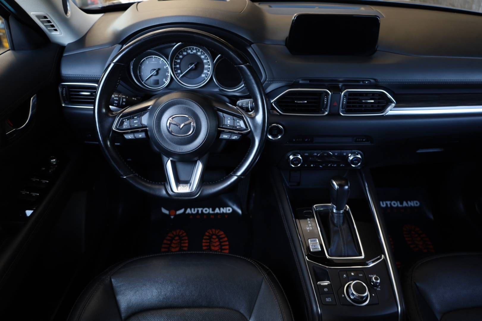 Mazda-CX-5-25-Skyactiv-G194-Revolution-PLUS-AWD-AT-15