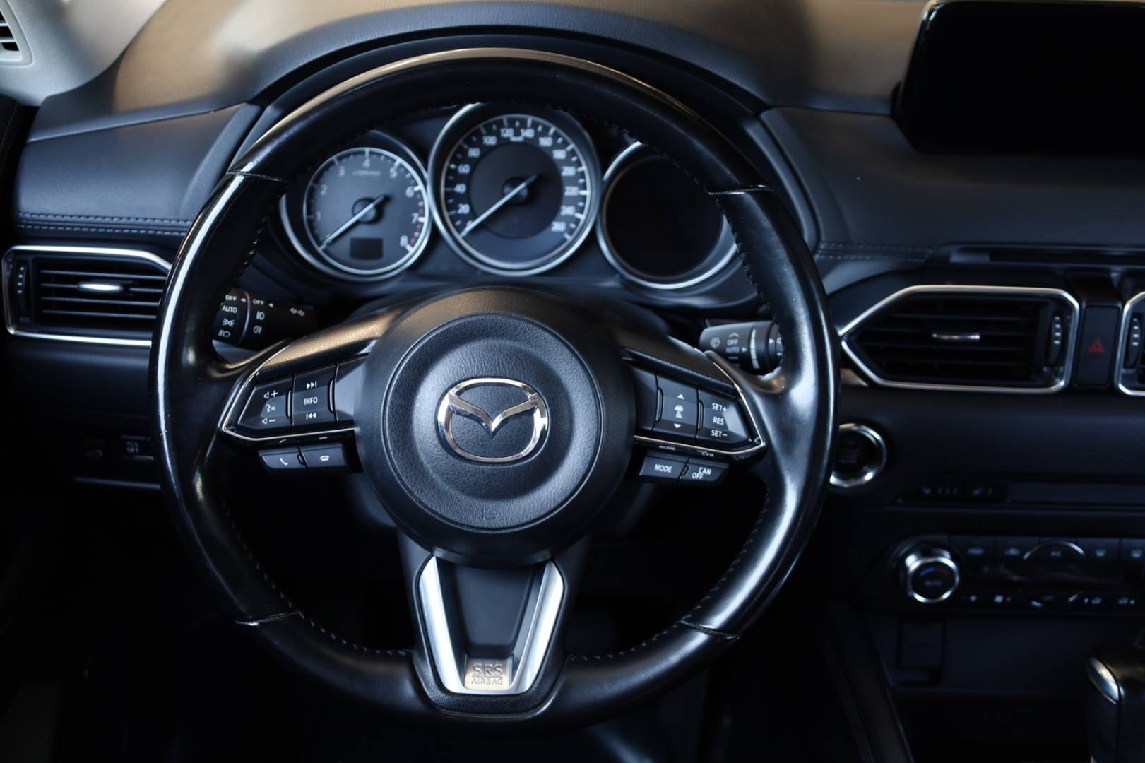 Mazda-CX-5-25-Skyactiv-G194-Revolution-PLUS-AWD-AT-16
