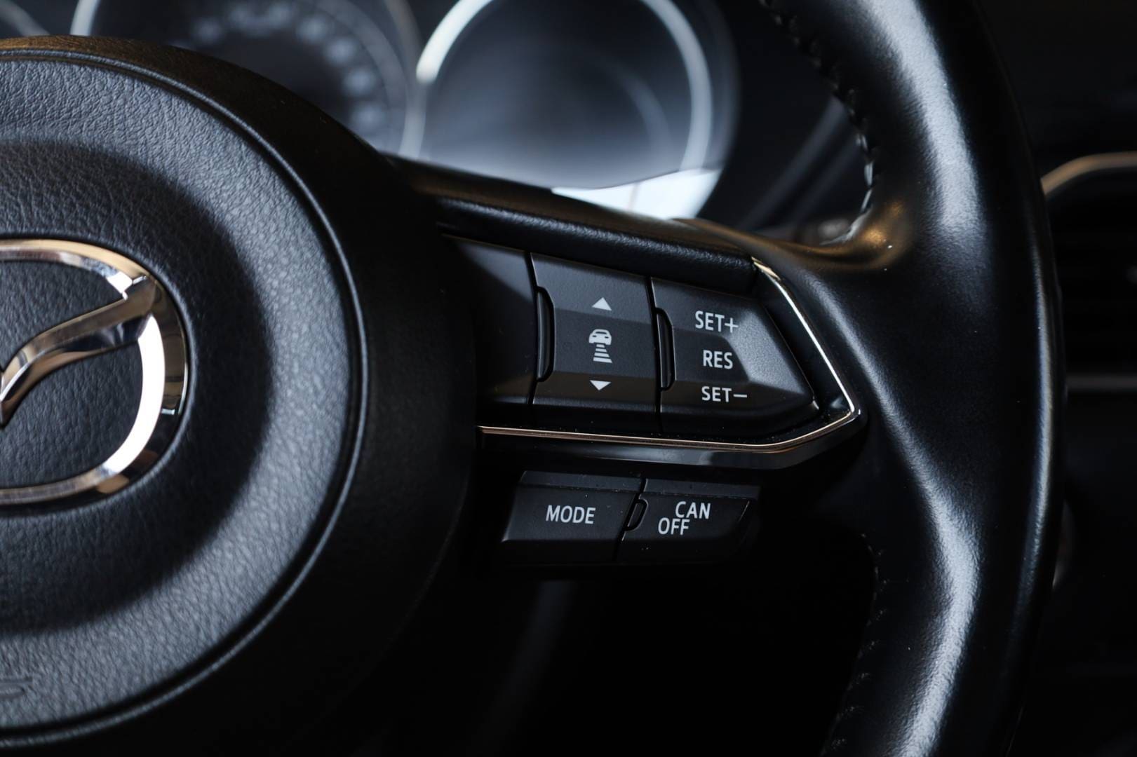 Mazda-CX-5-25-Skyactiv-G194-Revolution-PLUS-AWD-AT-18
