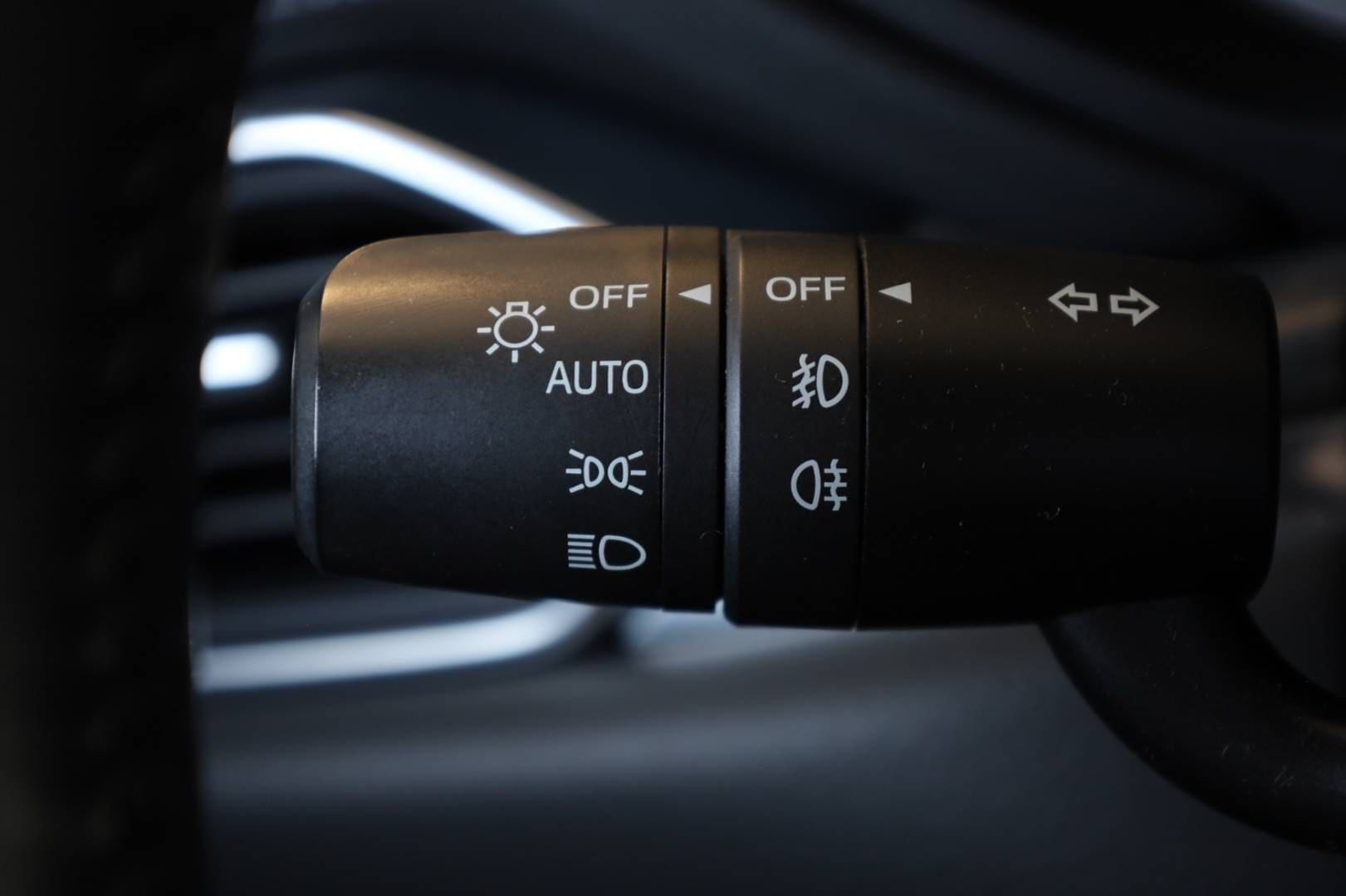 Mazda-CX-5-25-Skyactiv-G194-Revolution-PLUS-AWD-AT-19