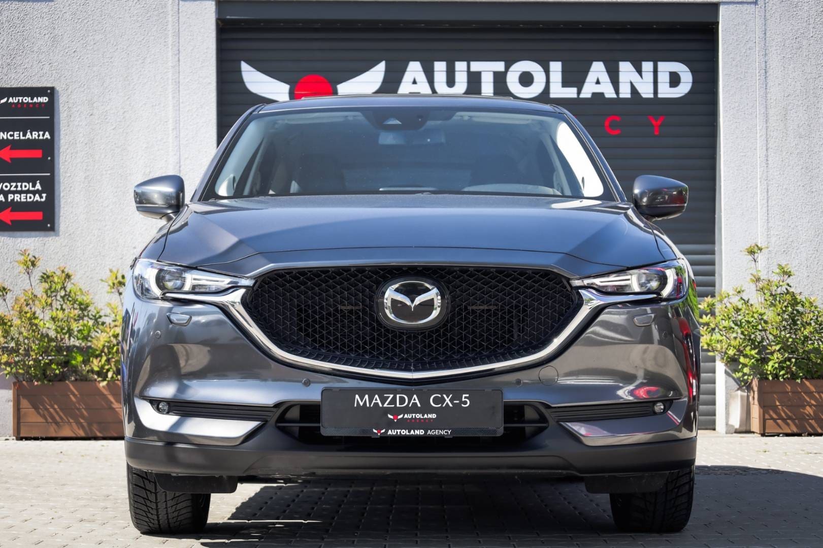 Mazda-CX-5-25-Skyactiv-G194-Revolution-PLUS-AWD-AT-2