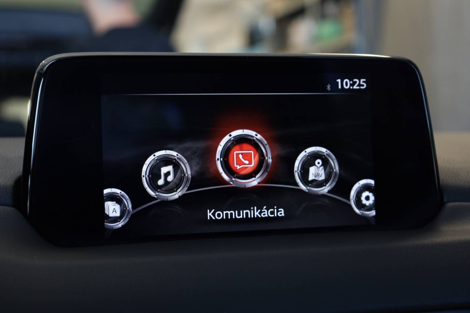 Mazda-CX-5-25-Skyactiv-G194-Revolution-PLUS-AWD-AT-23