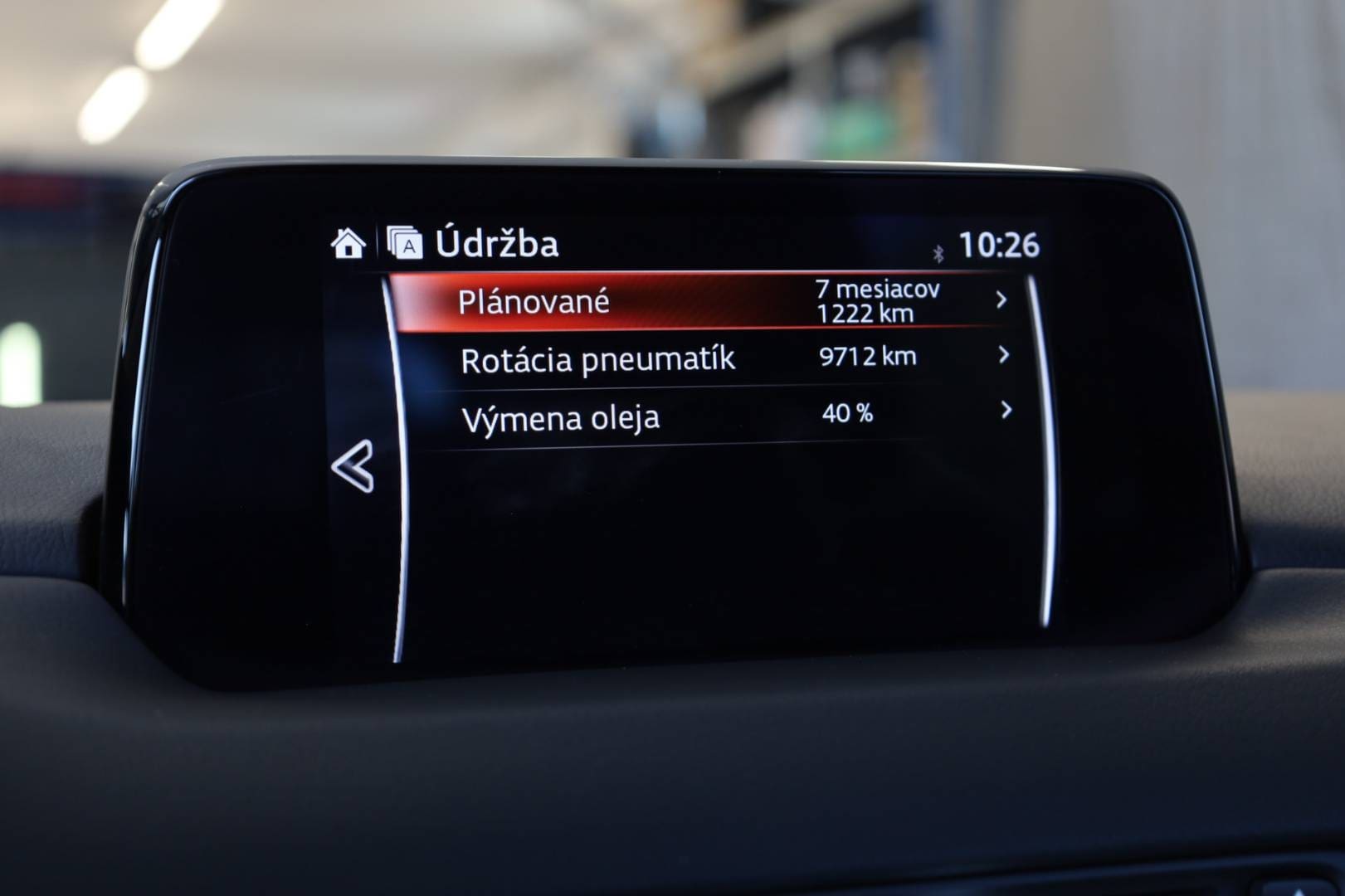 Mazda-CX-5-25-Skyactiv-G194-Revolution-PLUS-AWD-AT-26