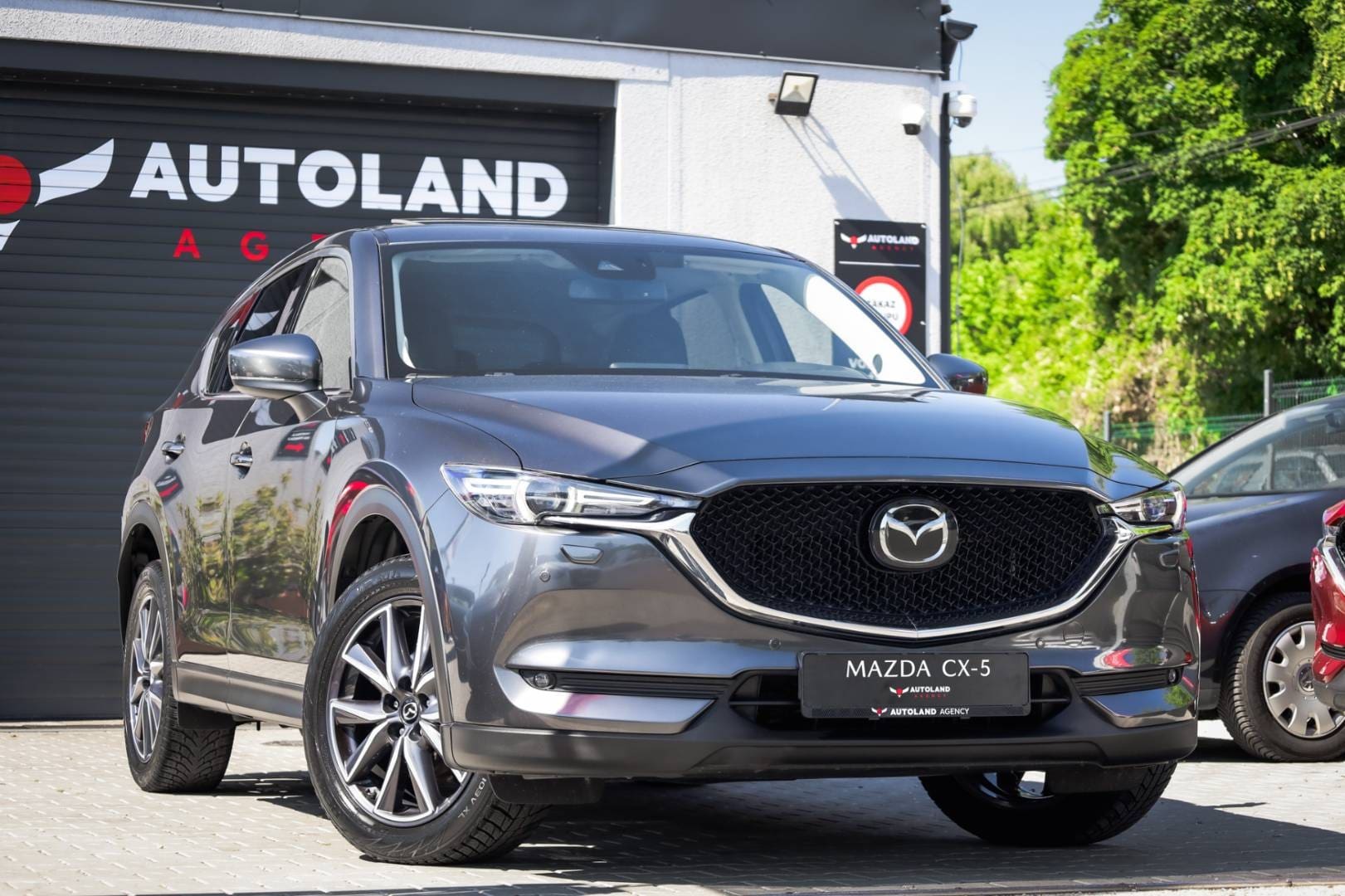 Mazda-CX-5-25-Skyactiv-G194-Revolution-PLUS-AWD-AT-3