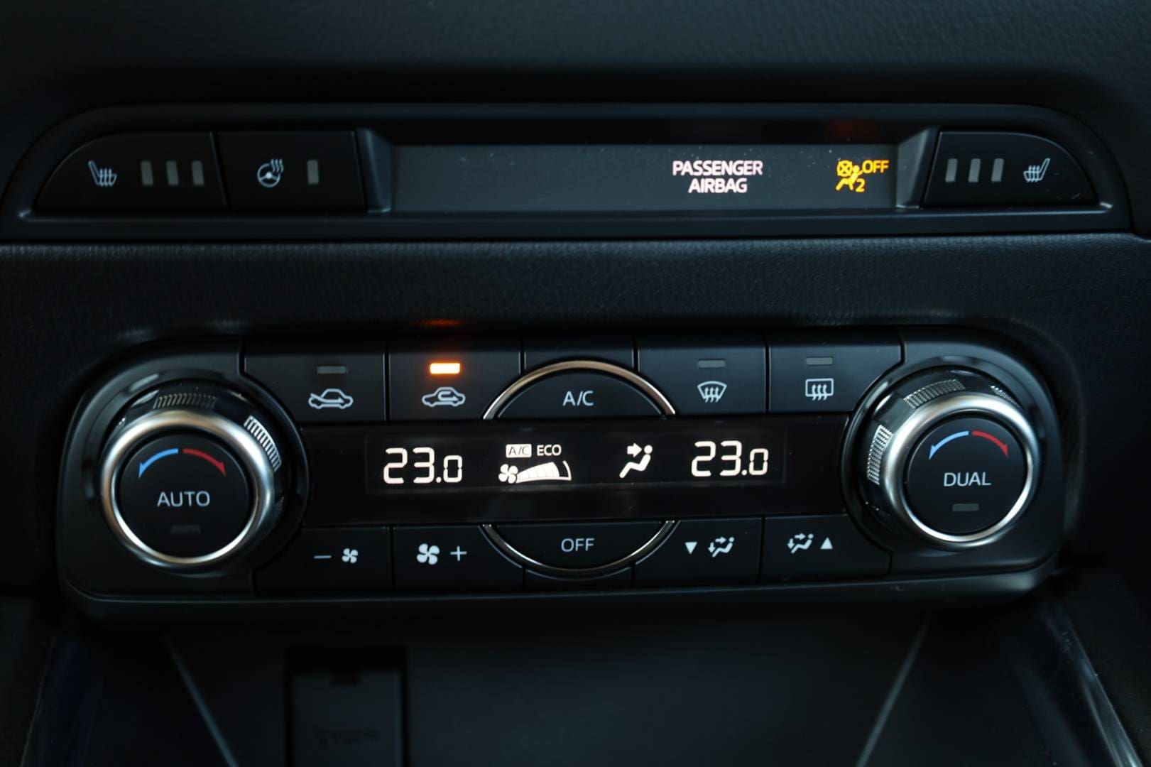 Mazda-CX-5-25-Skyactiv-G194-Revolution-PLUS-AWD-AT-31