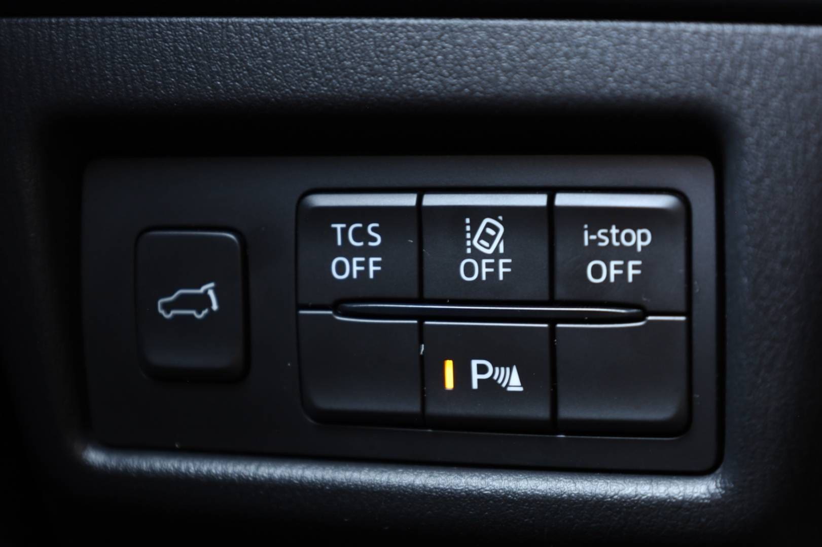 Mazda-CX-5-25-Skyactiv-G194-Revolution-PLUS-AWD-AT-34