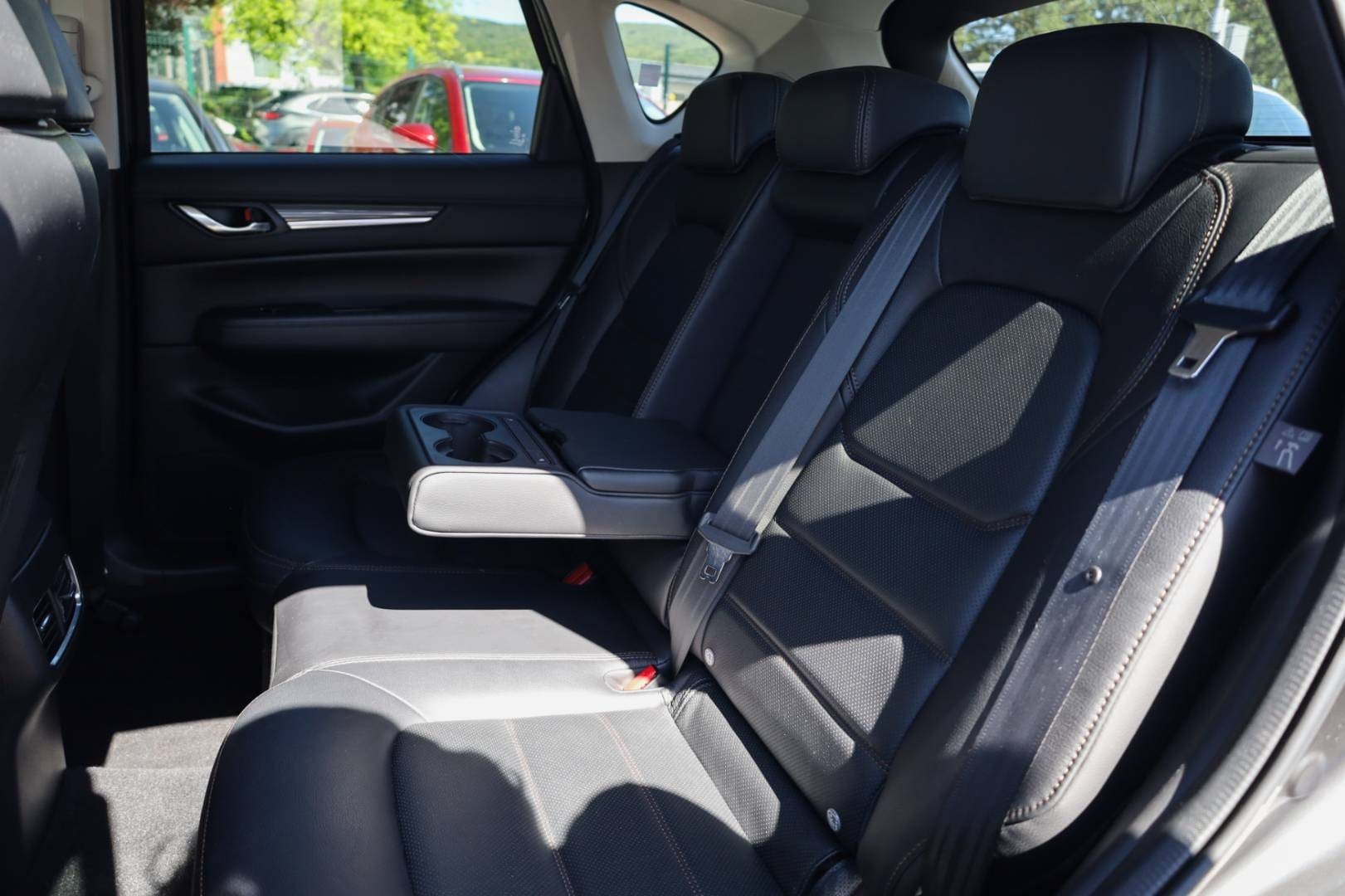 Mazda-CX-5-25-Skyactiv-G194-Revolution-PLUS-AWD-AT-38