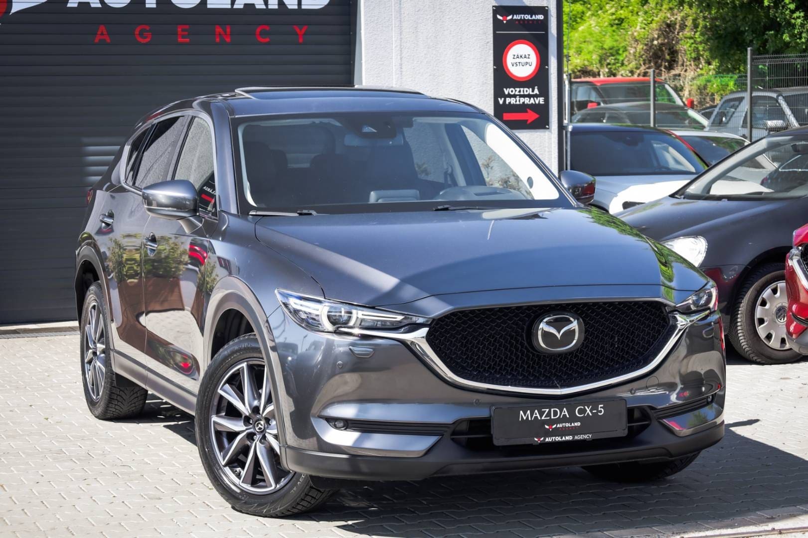 Mazda-CX-5-25-Skyactiv-G194-Revolution-PLUS-AWD-AT-4