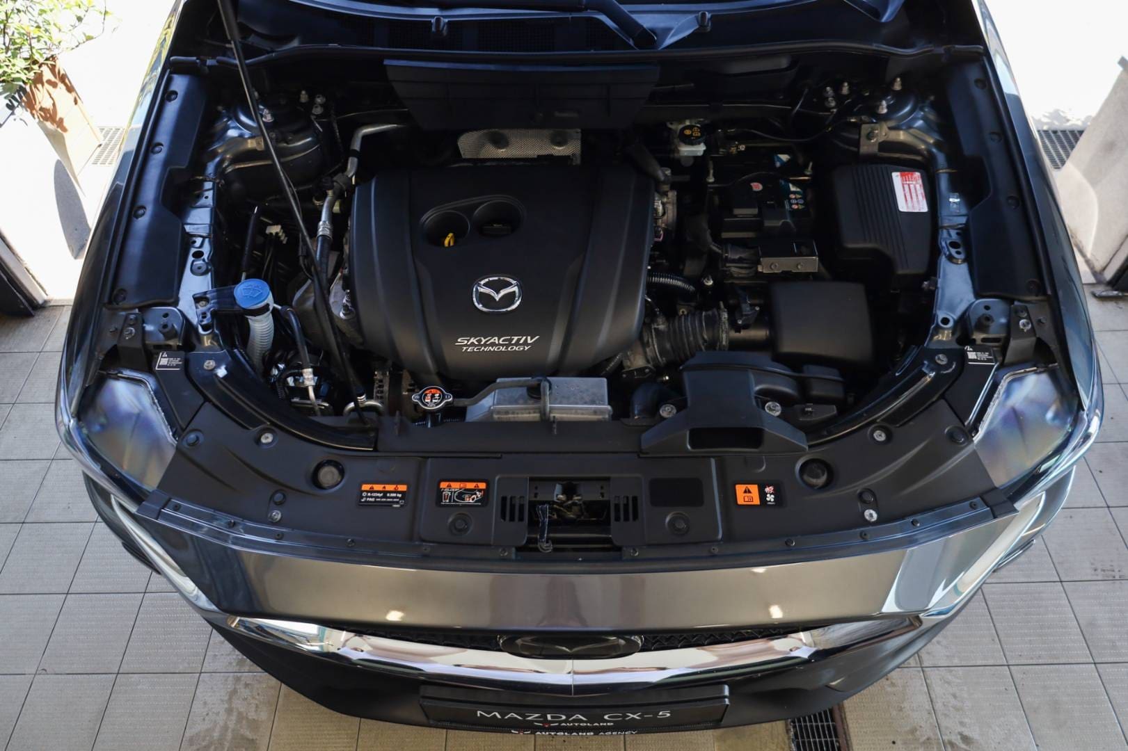 Mazda-CX-5-25-Skyactiv-G194-Revolution-PLUS-AWD-AT-44