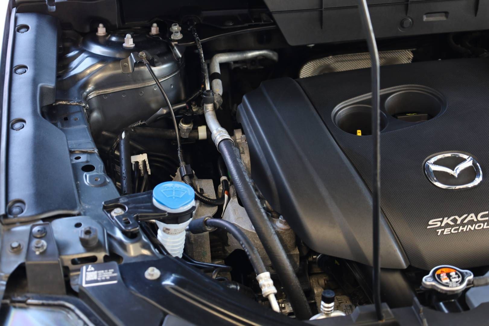 Mazda-CX-5-25-Skyactiv-G194-Revolution-PLUS-AWD-AT-45