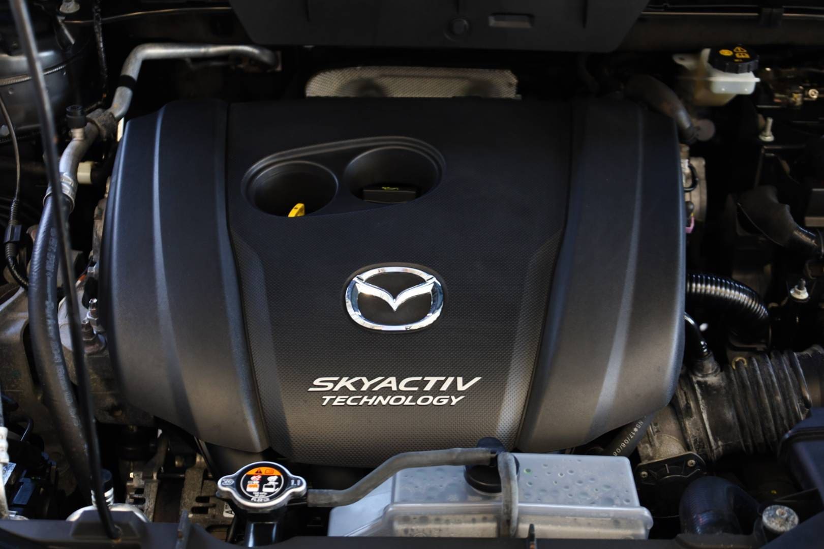 Mazda-CX-5-25-Skyactiv-G194-Revolution-PLUS-AWD-AT-46