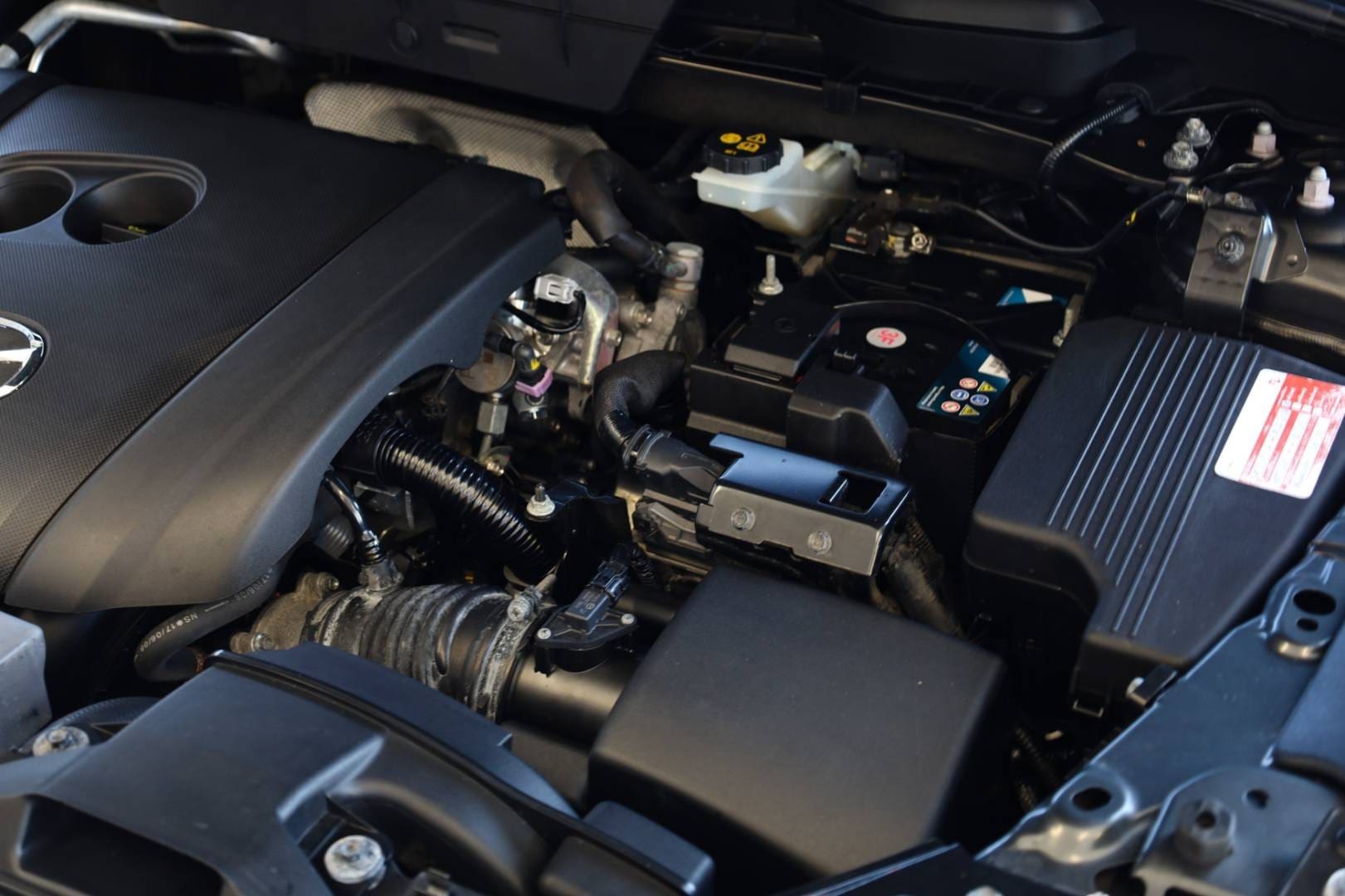 Mazda-CX-5-25-Skyactiv-G194-Revolution-PLUS-AWD-AT-47