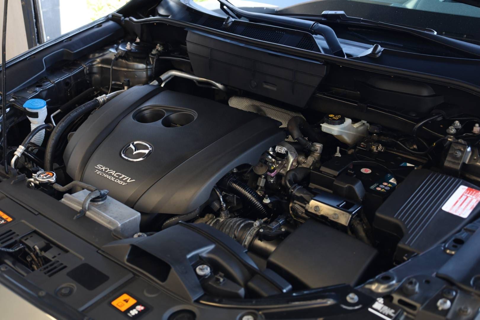 Mazda-CX-5-25-Skyactiv-G194-Revolution-PLUS-AWD-AT-48