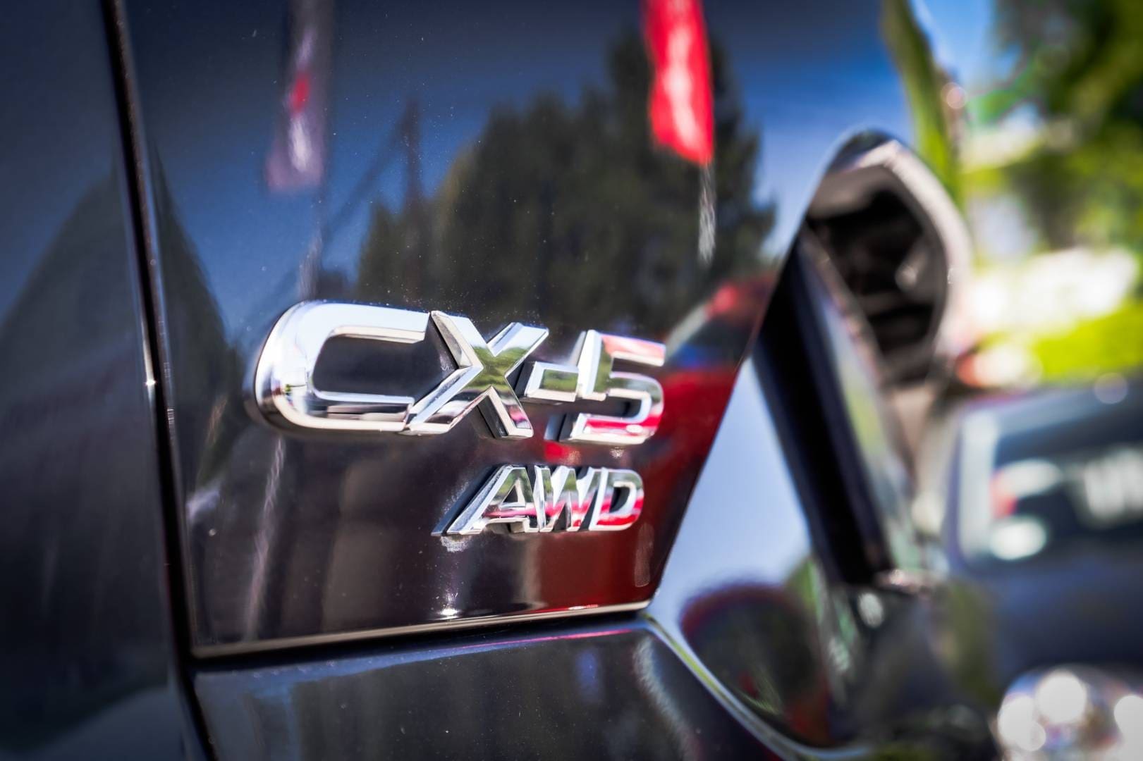 Mazda-CX-5-25-Skyactiv-G194-Revolution-PLUS-AWD-AT-49