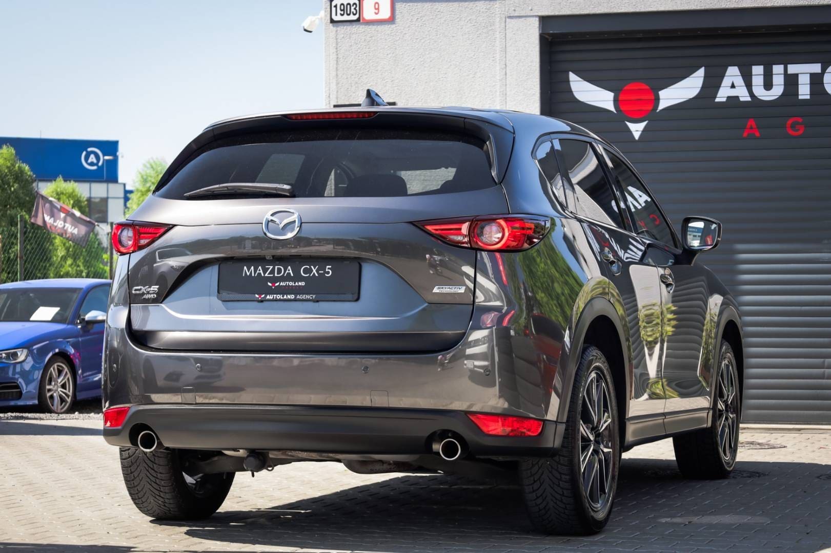 Mazda-CX-5-25-Skyactiv-G194-Revolution-PLUS-AWD-AT-5