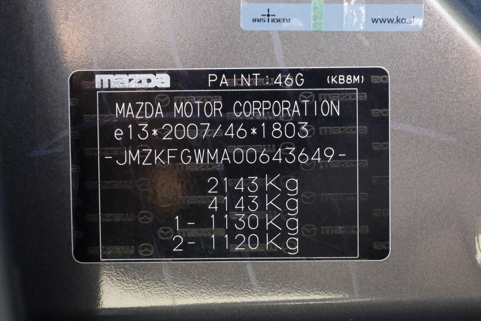 Mazda-CX-5-25-Skyactiv-G194-Revolution-PLUS-AWD-AT-50