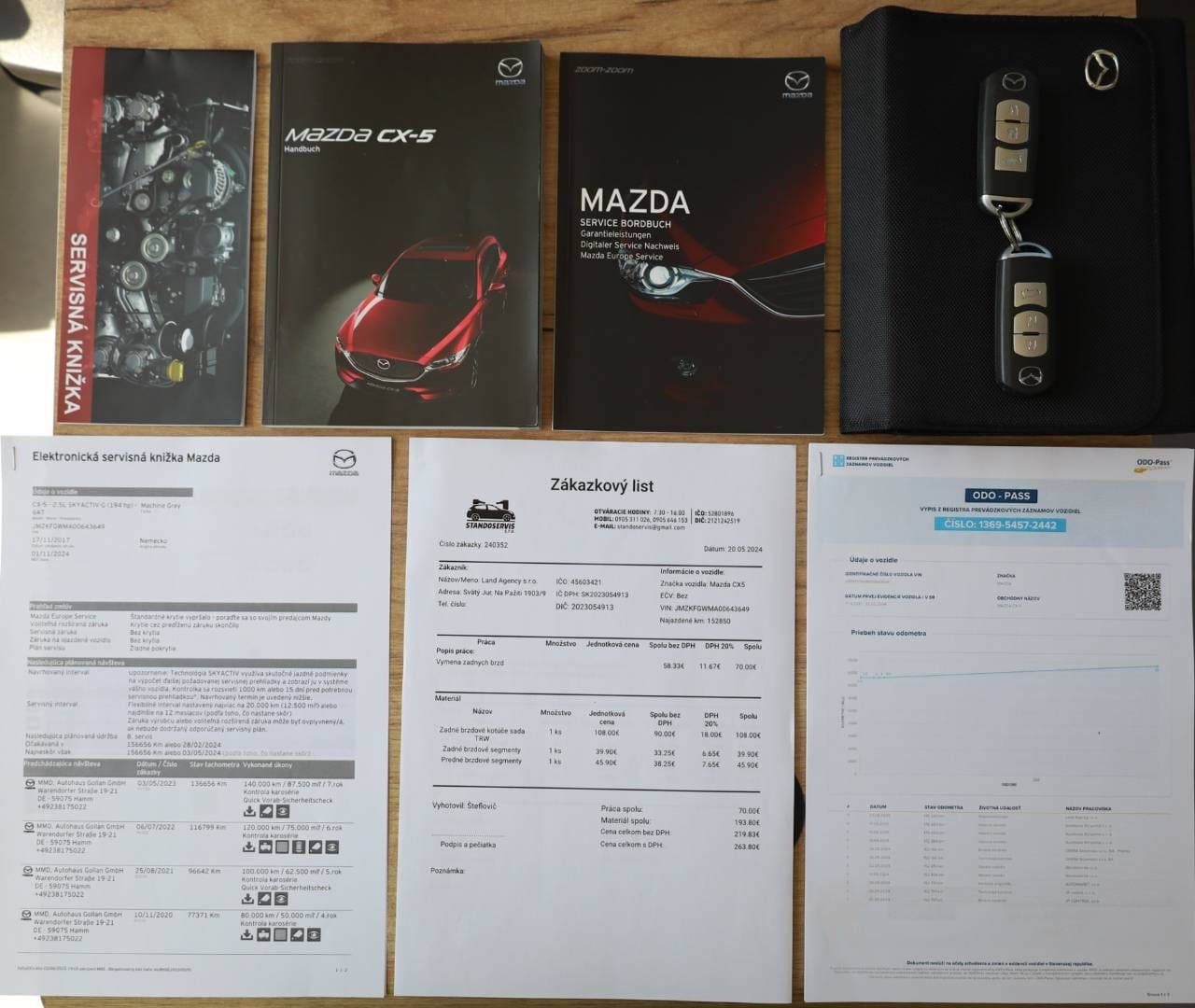 Mazda-CX-5-25-Skyactiv-G194-Revolution-PLUS-AWD-AT-52