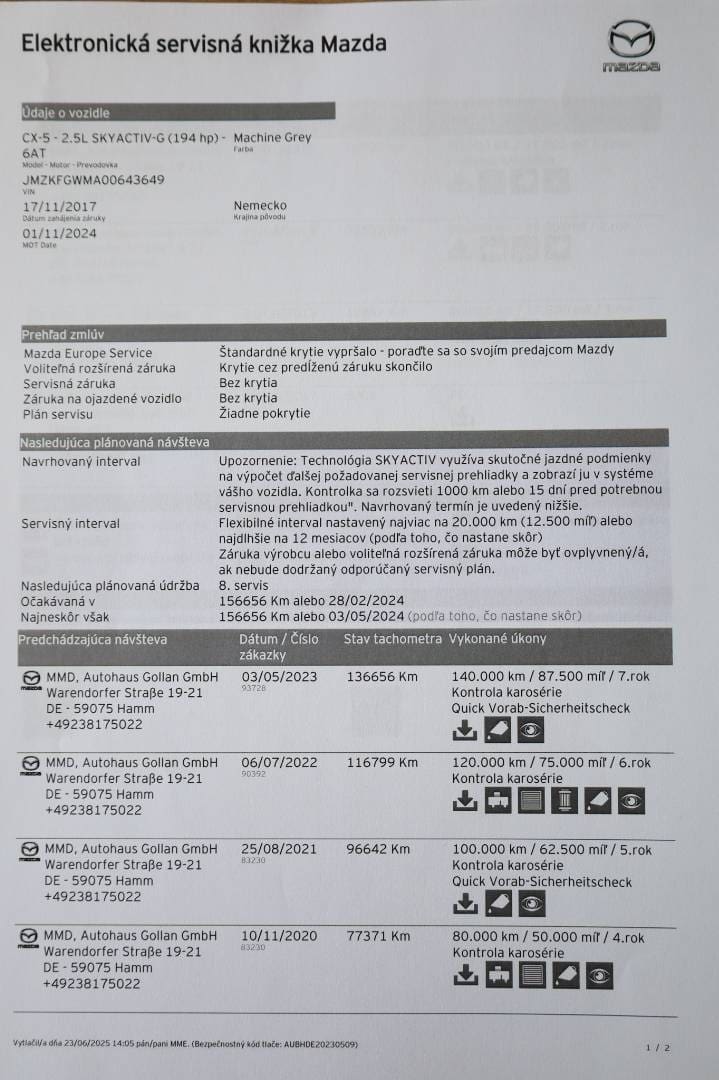 Mazda-CX-5-25-Skyactiv-G194-Revolution-PLUS-AWD-AT-55
