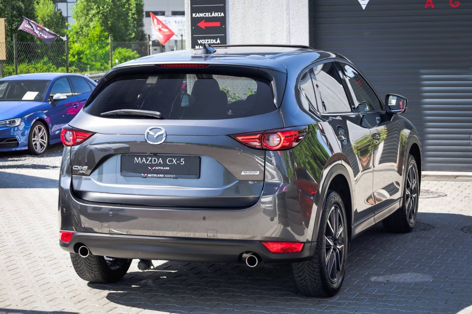 Mazda-CX-5-25-Skyactiv-G194-Revolution-PLUS-AWD-AT-6
