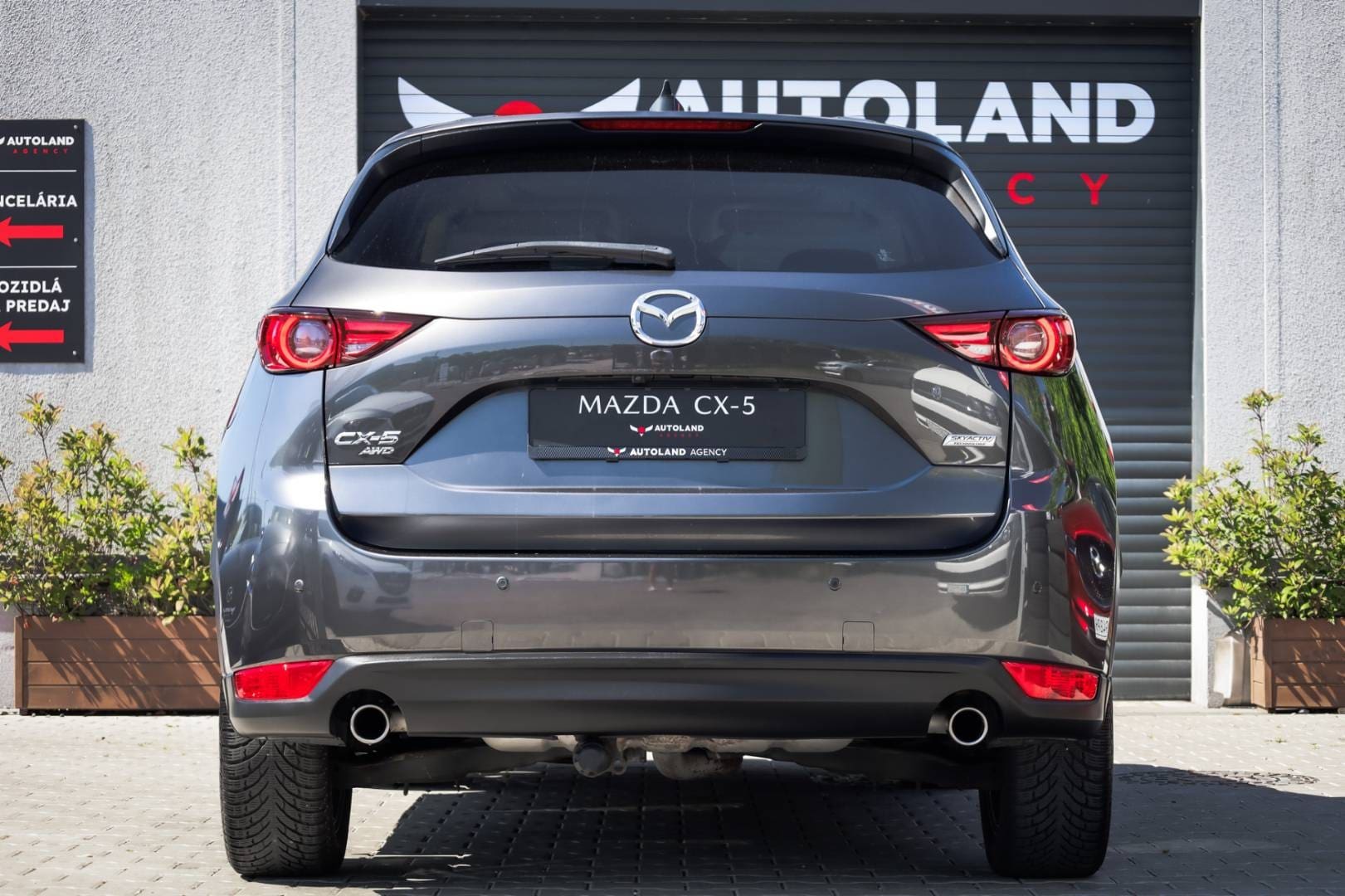 Mazda-CX-5-25-Skyactiv-G194-Revolution-PLUS-AWD-AT-7