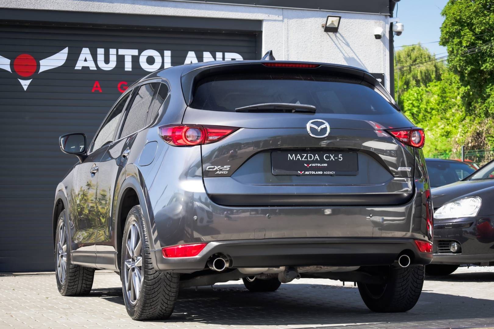 Mazda-CX-5-25-Skyactiv-G194-Revolution-PLUS-AWD-AT-8