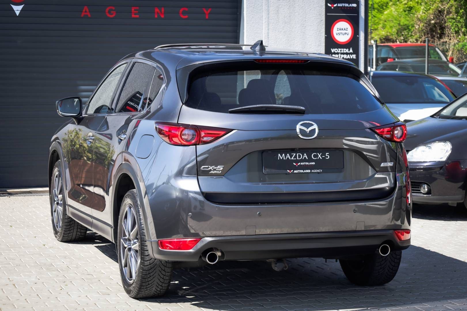 Mazda-CX-5-25-Skyactiv-G194-Revolution-PLUS-AWD-AT-9