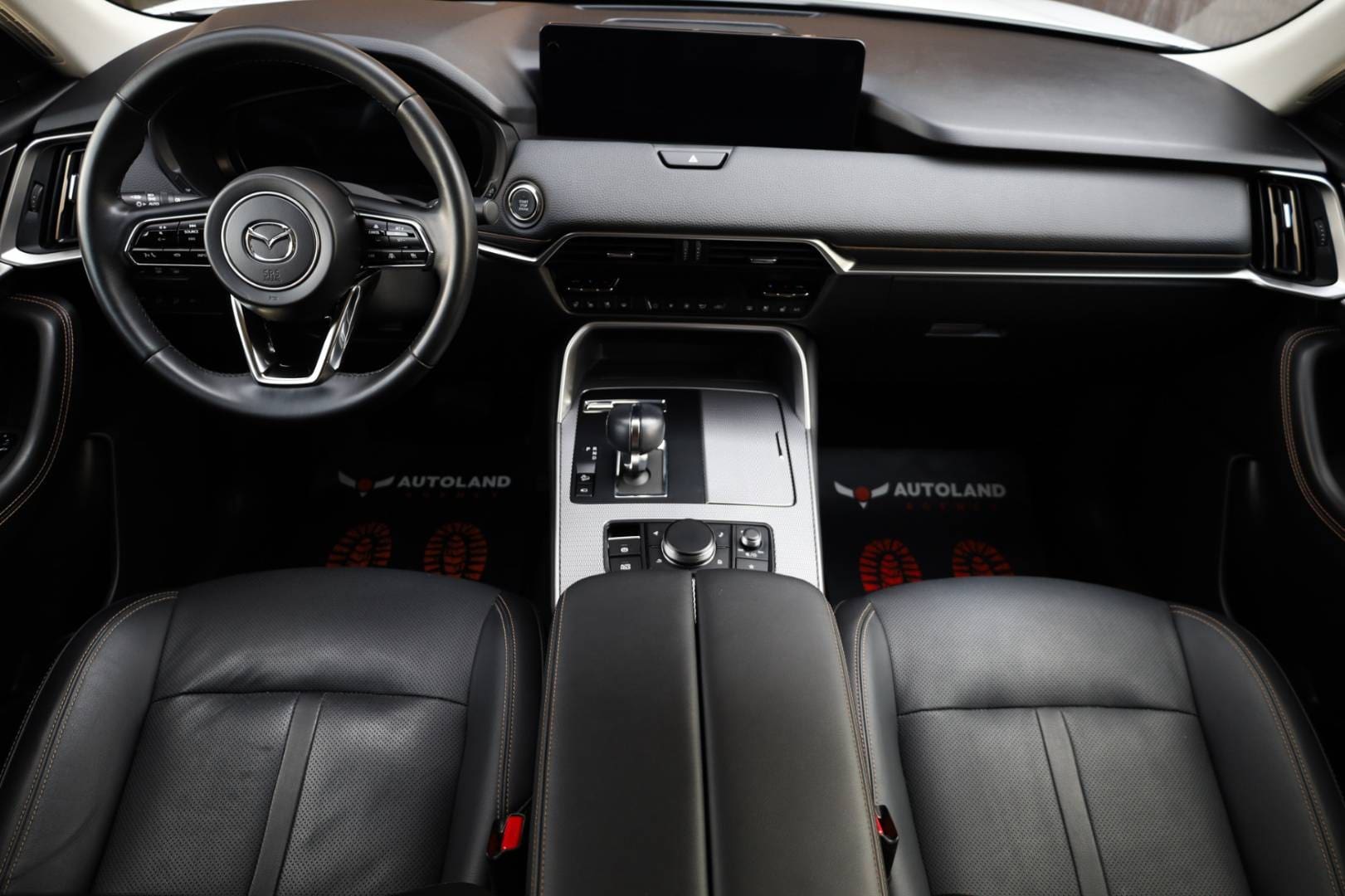 Mazda-CX-60-33-e-Skyactiv-D254-mHEV-Homura-AWD-AT-11