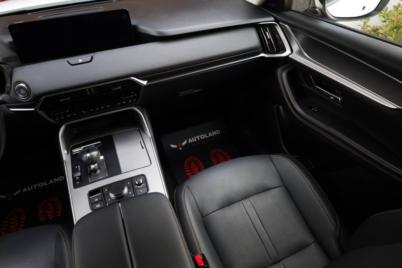 Mazda-CX-60-33-e-Skyactiv-D254-mHEV-Homura-AWD-AT-12